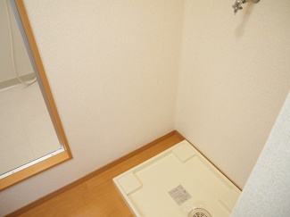 【設備】 | サンクコール朝和
