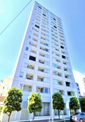 【外観】 | ご自宅から現地まで、当社スタッフがお車にて、「お迎え・お送り」をしております。ぜひお気軽にお問い合わせくださいませ♪