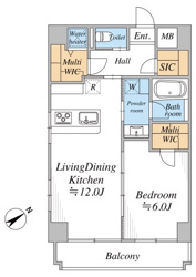 【間取り】 | ご自宅から現地まで、当社スタッフがお車にて、「お迎え・お送り」をしております。ぜひお気軽にお問い合わせくださいませ♪