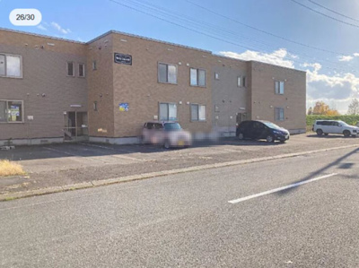  | ウェンディクレセントⅢ