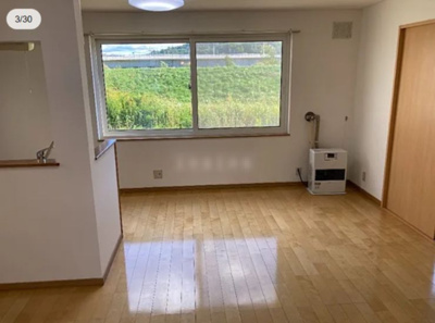  | ウェンディクレセントⅢ