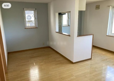  | ウェンディクレセントⅢ