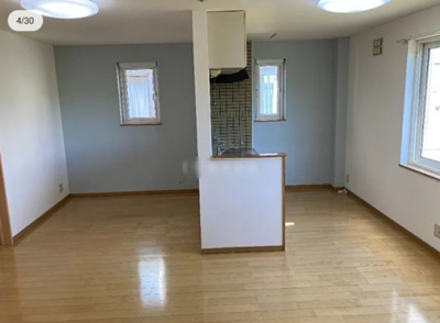  | ウェンディクレセントⅢ