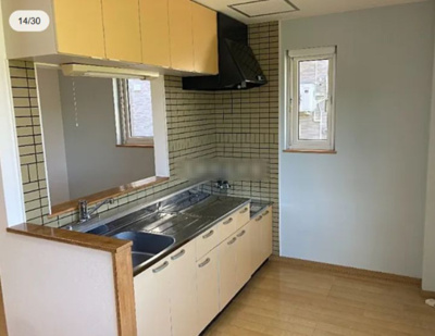  | ウェンディクレセントⅢ