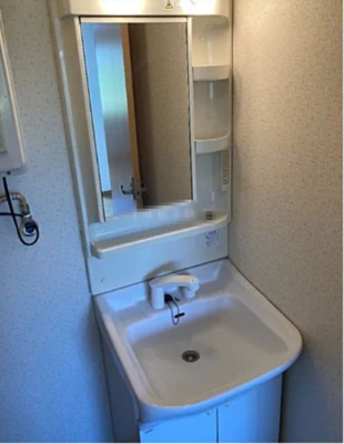  | ウェンディクレセントⅢ