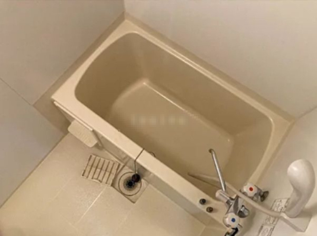  | ウェンディクレセントⅢ