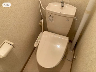  | ウェンディクレセントⅢ