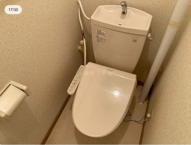  | ウェンディクレセントⅢ