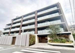 【外観】 | ご自宅から現地まで、当社スタッフがお車にて、「お迎え・お送り」をしております。ぜひお気軽にお問い合わせくださいませ♪