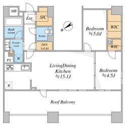 【間取り】 | ご自宅から現地まで、当社スタッフがお車にて、「お迎え・お送り」をしております。ぜひお気軽にお問い合わせくださいませ♪
