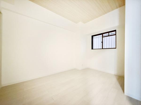 【子供部屋】 | ライオンズマンション大仙公園 | お子様にも大変喜ばれるお部屋になっております♪