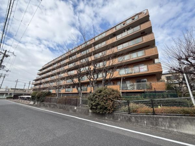 【その他】 | ライオンズマンション大仙公園 | スーパや小・中学校など生活施設が近くに揃う好立地！