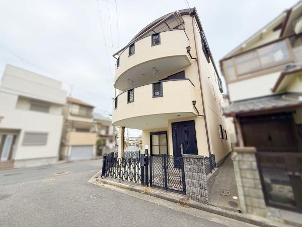 【その他】 | 2026年4月リフォーム完了予定！キレイなお家ですぐに新生活スタート出来ますね！