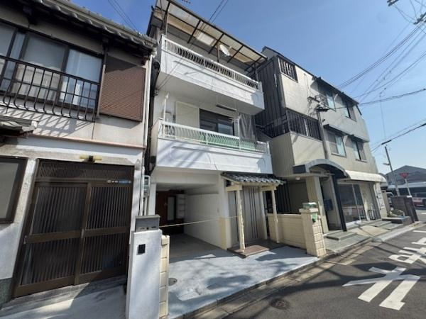 【その他】