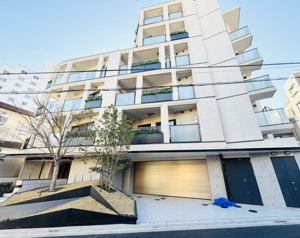 【外観】 | ご自宅から現地まで、当社スタッフがお車にて、「お迎え・お送り」をしております。ぜひお気軽にお問い合わせくださいませ♪