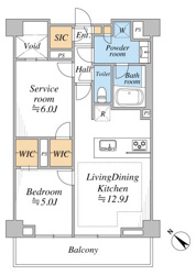 【間取り】 | ご自宅から現地まで、当社スタッフがお車にて、「お迎え・お送り」をしております。ぜひお気軽にお問い合わせくださいませ♪