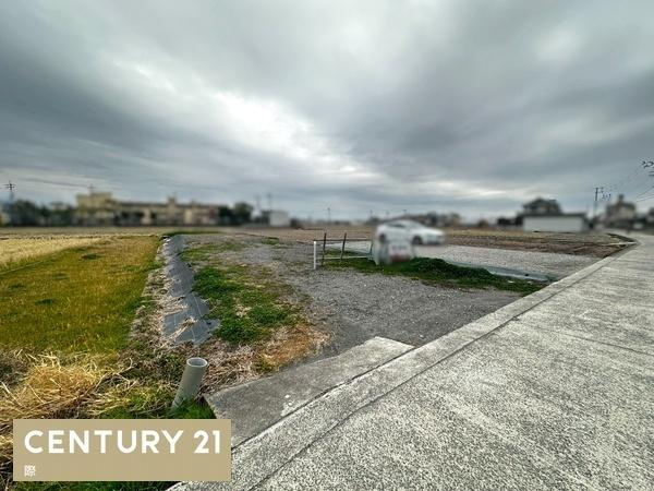 和歌山市楠本　土地のその他