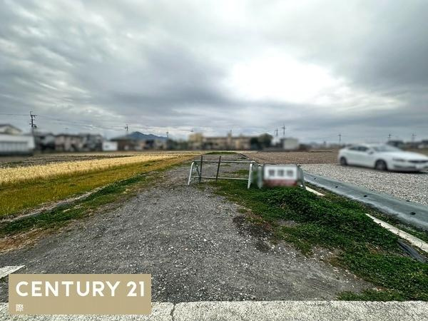 和歌山市楠本　土地のその他