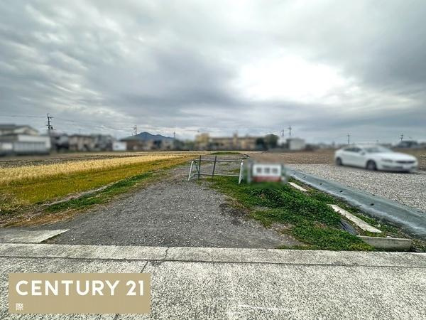 和歌山市楠本　土地のその他