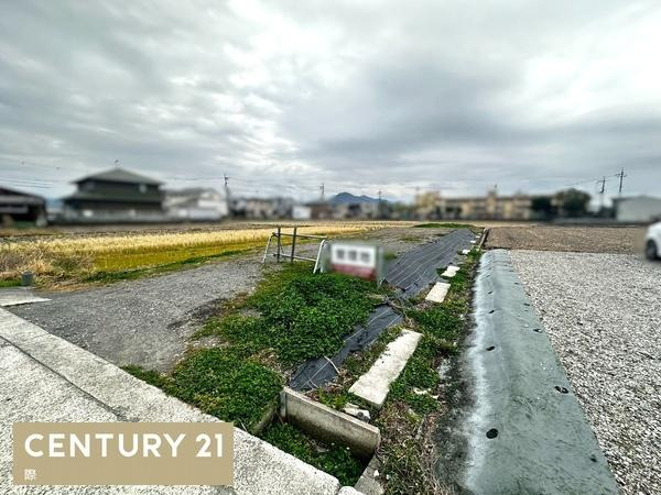 和歌山市楠本　土地のその他