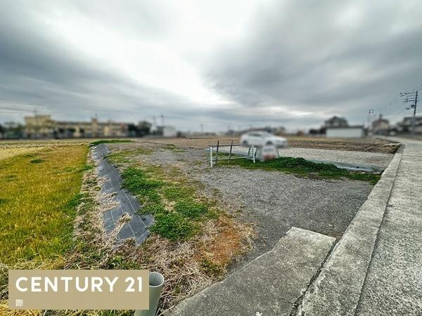 和歌山市楠本　土地のその他