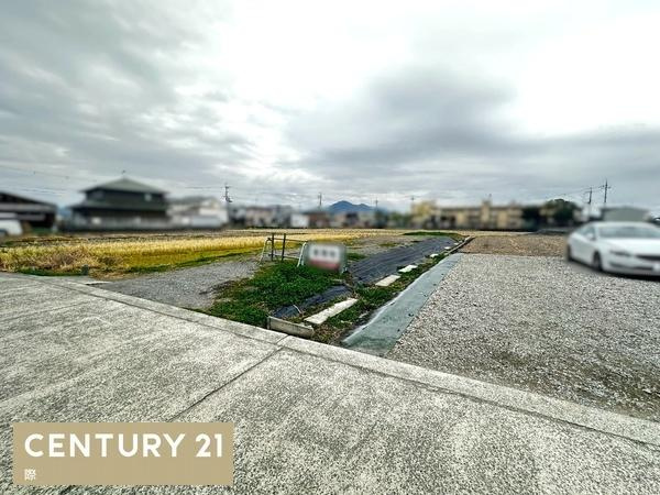 和歌山市楠本　土地のその他