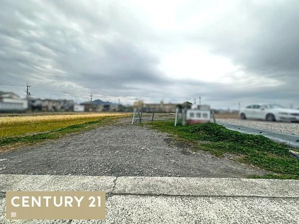 和歌山市楠本　土地のその他