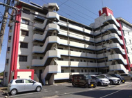 フロレアールコトブキ米子の画像