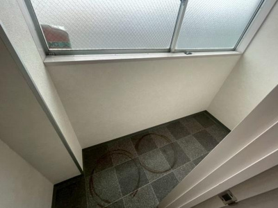 【内装】 | 末広町テナント