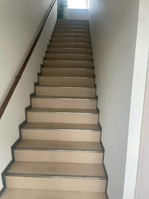 【その他共用部分】 | 末広町テナント