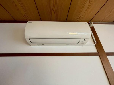 【設備】 | 末広町テナント