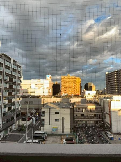 【展望】 | ドルチェヴィータ