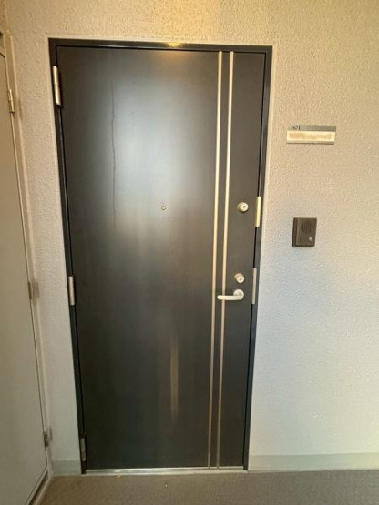 【玄関】 | ドルチェヴィータ