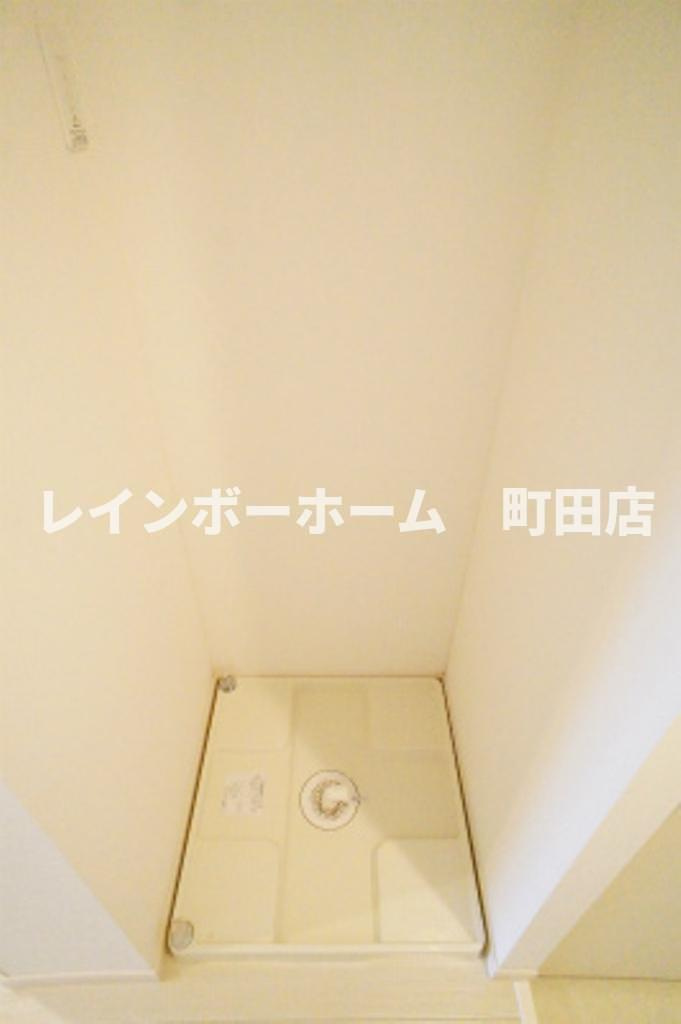 リブリ・コウゲン大和※初期費用分割後払いサービス利用可能物件の設備