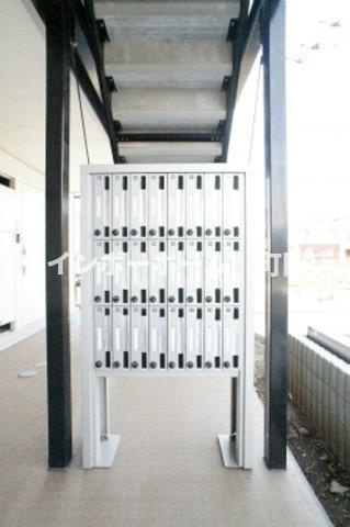 リブリ・コウゲン大和※初期費用分割後払いサービス利用可能物件のその他