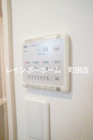 リブリ・コウゲン大和※初期費用分割後払いサービス利用可能物件のその他