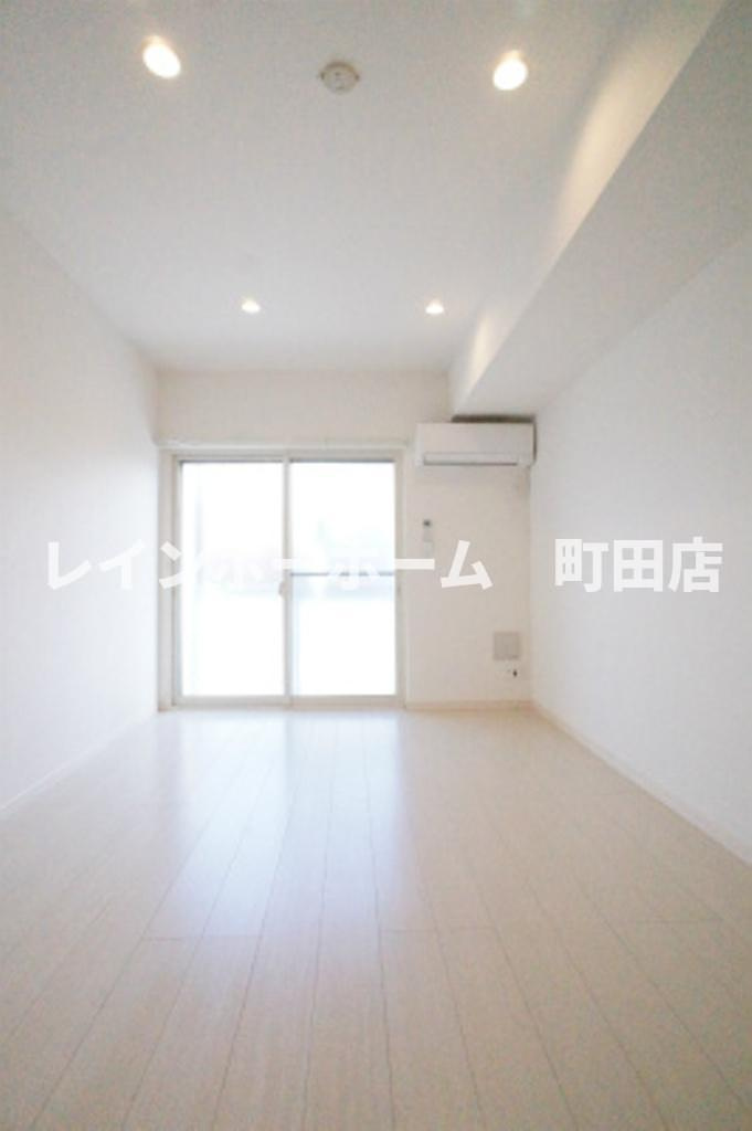 リブリ・コウゲン大和※初期費用分割後払いサービス利用可能物件のその他