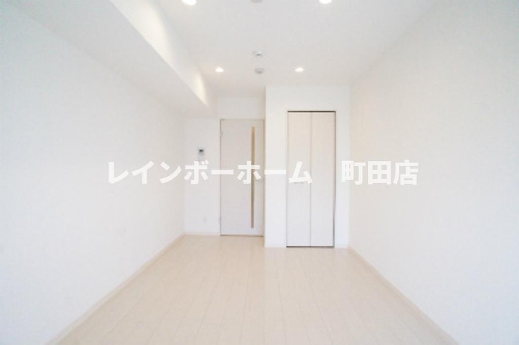 リブリ・コウゲン大和※初期費用分割後払いサービス利用可能物件のその他