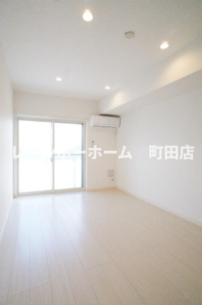 リブリ・コウゲン大和※初期費用分割後払いサービス利用可能物件のその他