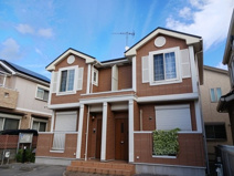 タカラピュアＭの画像