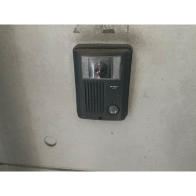 【設備】 | グランシャリオ