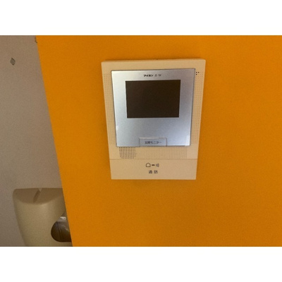 【設備】 | グランシャリオ