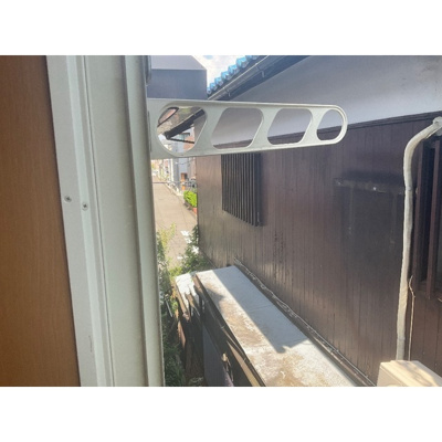 【その他】 | グランシャリオ