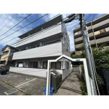 パールハイム　川崎の画像