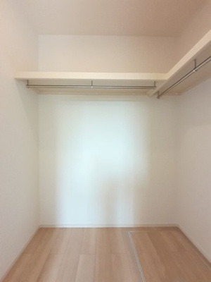 【収納】 | ソフィア島村ｐｒｉｍｏ