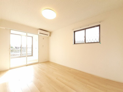 【内装】 | ソフィア島村ｐｒｉｍｏ