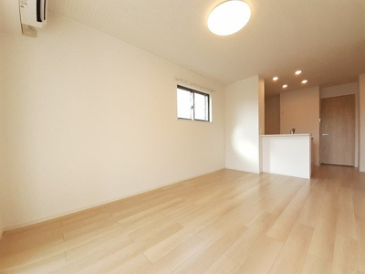 【その他】 | ソフィア島村ｐｒｉｍｏ