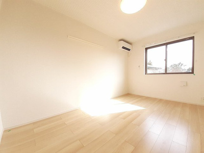 【内装】 | ソフィア島村ｐｒｉｍｏ