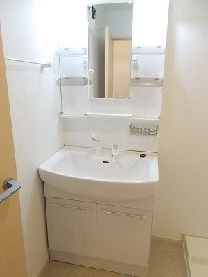 【その他】 | サンセレーノ・光