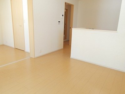 【居間・リビング】 | サンセレーノ・光